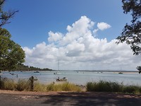 20180127_142941