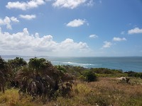 20180127_141246