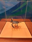 20180128_205035