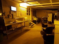 20180129_193722
