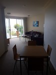 20180130_140012