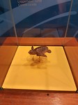 20180128_205024