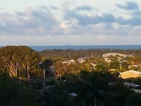 20180130_182020