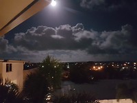 20180130_201635