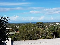 20180130_160118