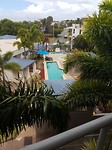 20180130_140047