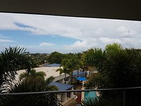 20180130_140043