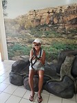 20180131_113845(0)