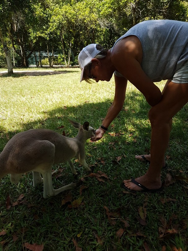 20180131_102014