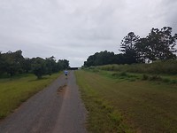 20180131_181104