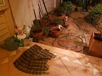20180131_215702