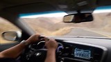 20181006_155213