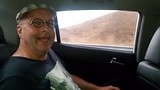 20181006_155335