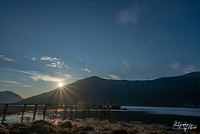 _PDV3155-HDR
