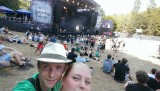 Taubertall Festival 2015