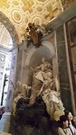 Sint Pietersbasiliek