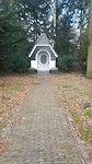 20180314_125425