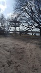 20180314_143214