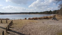 20180314_143241
