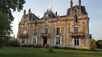 20180508_201425