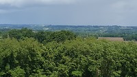 20180513_131138