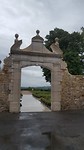 20180514_124210