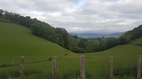 20180516_081846