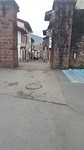 20180516_073619