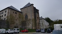20180516_135410