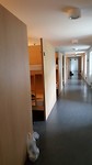 20180516_142853