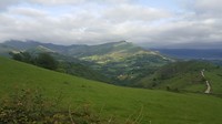 20180516_085257