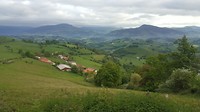 20180516_085055