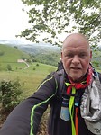 20180516_082816