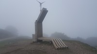 20180516_124225