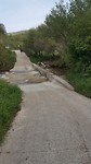 20180517_083927