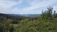 20180517_103503