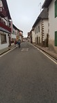 20180517_071248