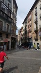 20180518_171738