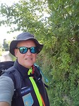 20180519_110936