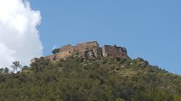 20180520_154812