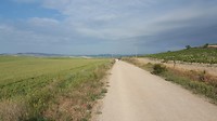 20180521_091720