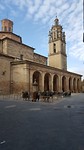 20180521_090050