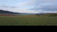 20180521_075538