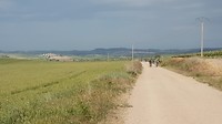 20180521_091726