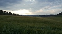 20180521_075543
