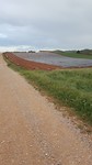 20180521_073116