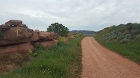 20180523_095819