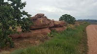 20180523_095801