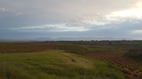 20180523_065626