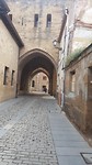 20180523_162148